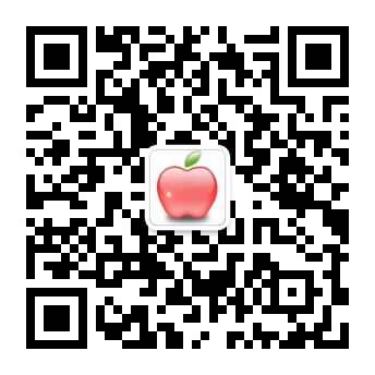 天水综合app下载安装最新版